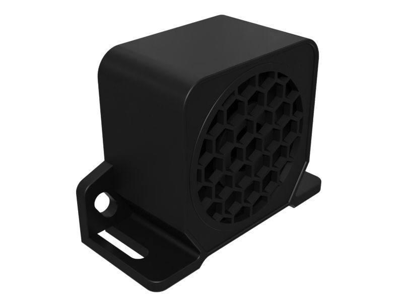 307-9598:Крышка с люком