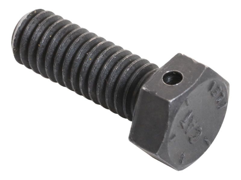 5H-9706:КОЛПАЧКОВЫЙ ВИНТ