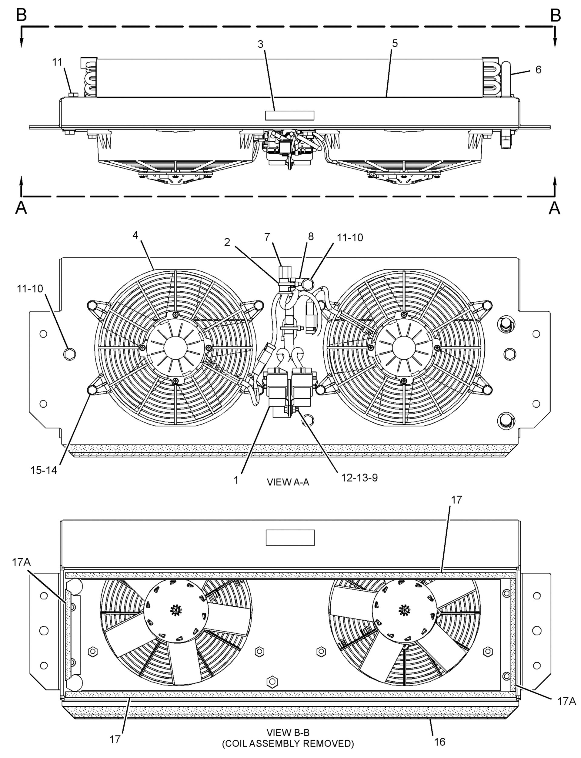 287-0554:КОНДЕНСАТОР