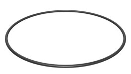 1S-4974:Уплотнительное кольцо с внутренним диаметром 164,69 мм