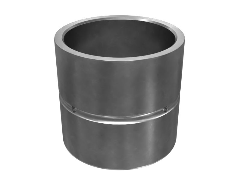 7J-9705:Подшипник