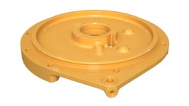 348-7075:ПЕРЕХОДНИК В СБОРЕ