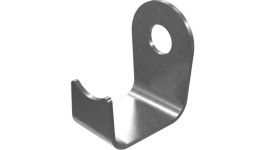 129-3738:ПРОТИВОУДАРНАЯ ЗАЩИТА