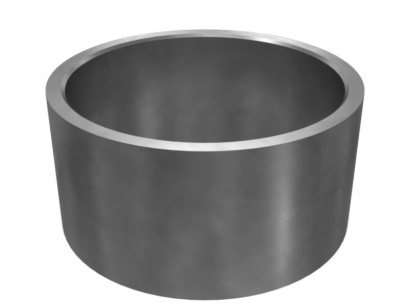 473-4511:Подшипник скольжения (втулка)