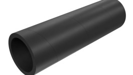 7I-7439:Ограждение шланга с наружным диаметром 15 мм