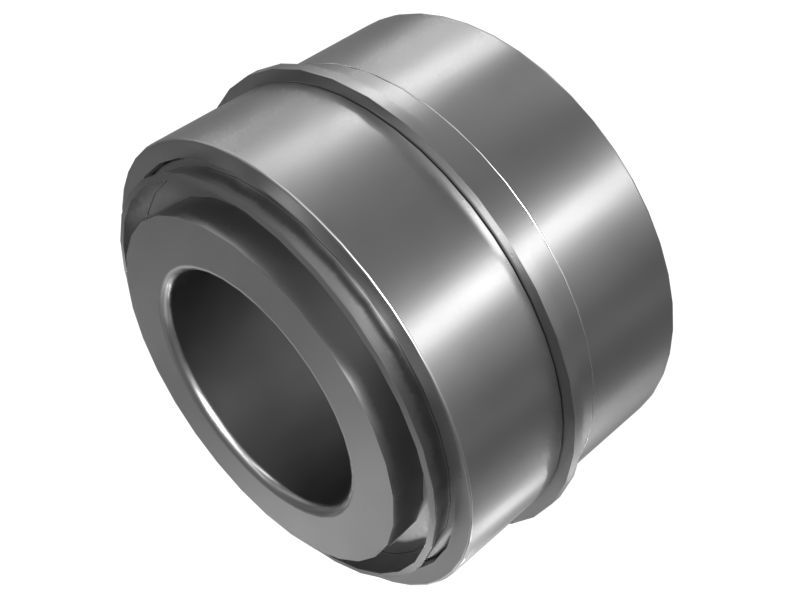 427-9886:Подшипник в сборе