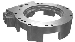 365-6802:НАРУЖНЫЙ КОРПУС