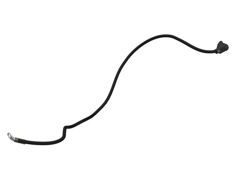 307-3119:Кабель в сборе