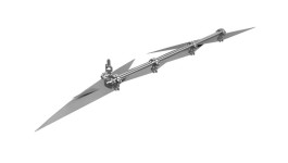 500-2886:РАСПЫЛИТЕЛЬ