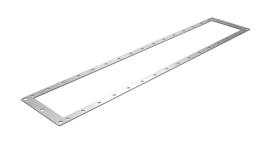 2U-0942:ПРОКЛАДКА