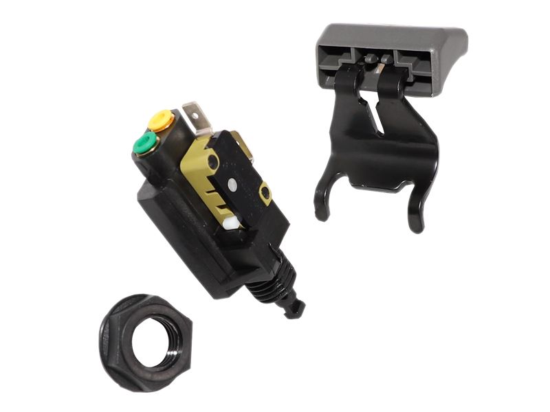 242-8771:Воздушный клапан, используемый в седле подвески