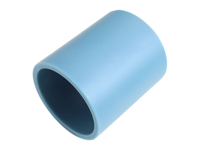 7U-5904:ВТУЛКА