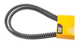 9L-6724:НАБОР КЛИНОВЫХ РЕМНЕЙ