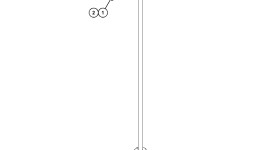 394-0432:ДАТЧИК УРОВНЯ ТОПЛИВА В СБОРЕ