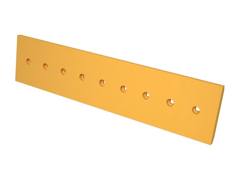 474-7182:РЕЖУЩАЯ КРОМКА