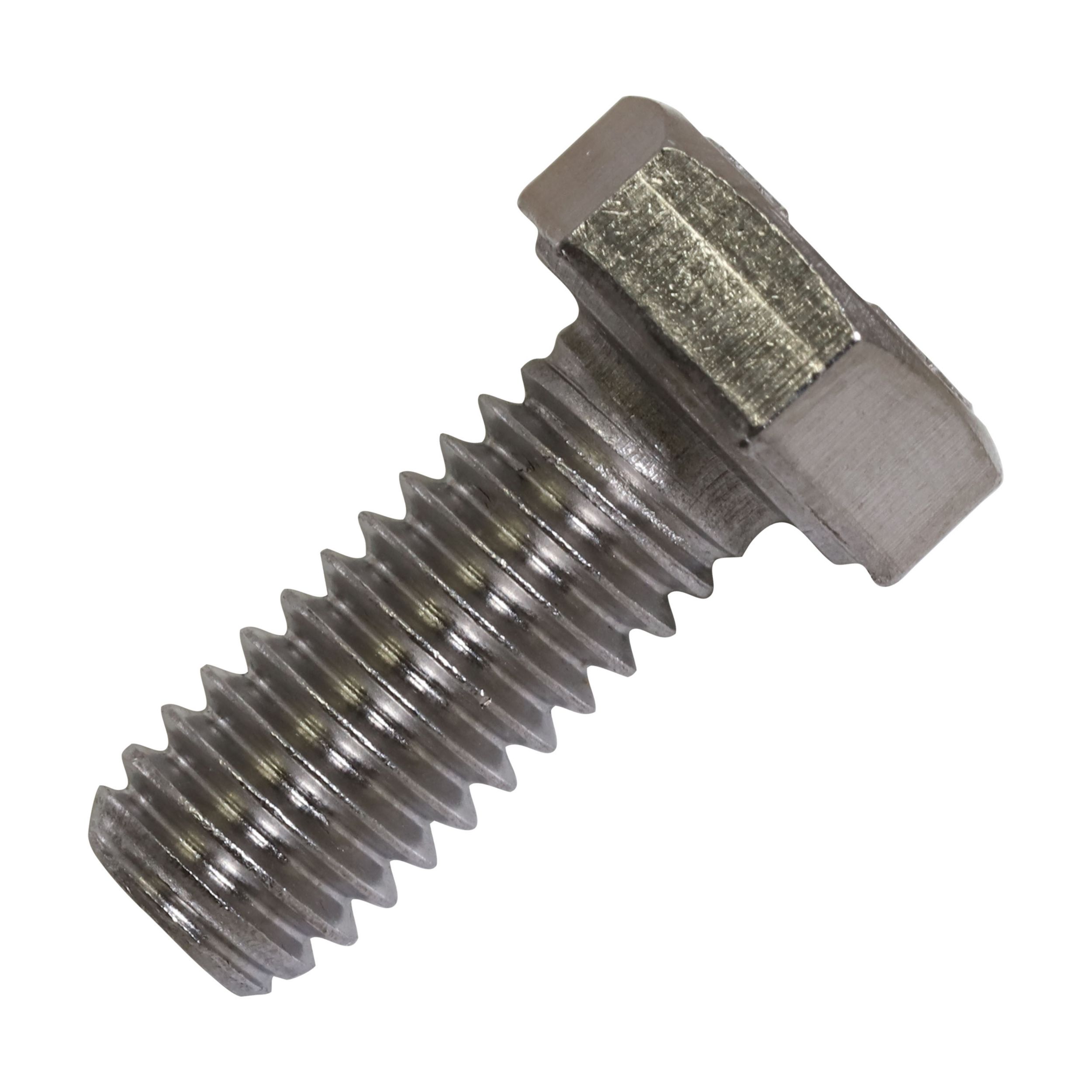 3H-6591:КОЛПАЧКОВЫЙ ВИНТ