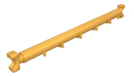 256-4902:ЗВЕНО В СБОРЕ