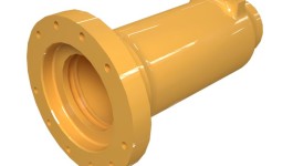 377-5277:ЦИЛИНДР