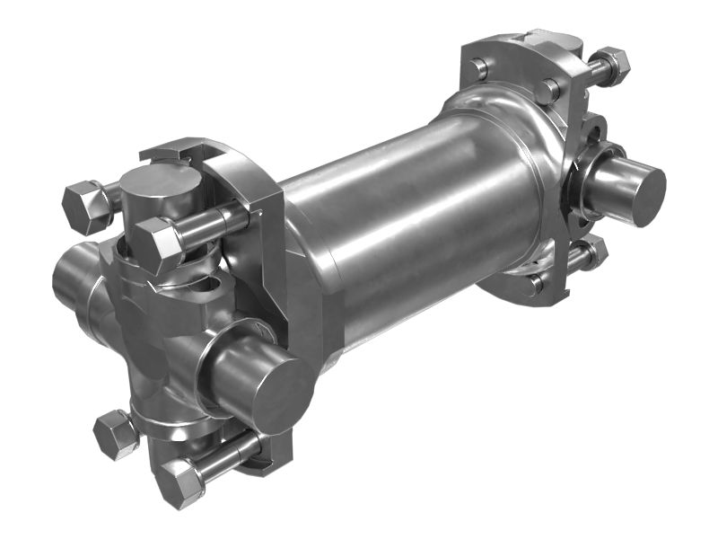 3T-4299:БЛОК СОЕДИНЕНИЯ