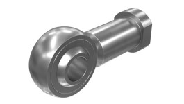 250-4151:НАКОНЕЧНИК ТЯГИ СПЕЦИАЛЬНЫЙ