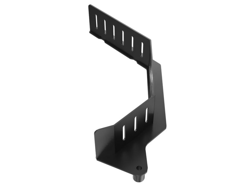 217-6715:НАПРАВЛЯЮЩАЯ РЕМНЯ