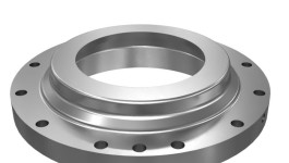 254-5552:ФИКСАТОР ПОДШИПНИКА