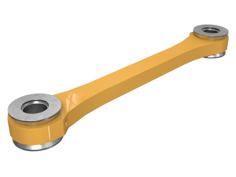 371-6362:ЗВЕНО В СБОРЕ