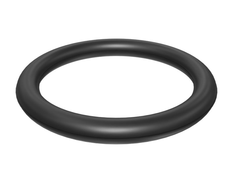 095-1594:Уплотнительное кольцо, внутренний диаметр 25,70 мм