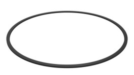 379-3426:ОПОРНОЕ КОЛЬЦО