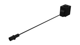 163-5826:КАТУШКА ЭЛЕКТРОМАГНИТА