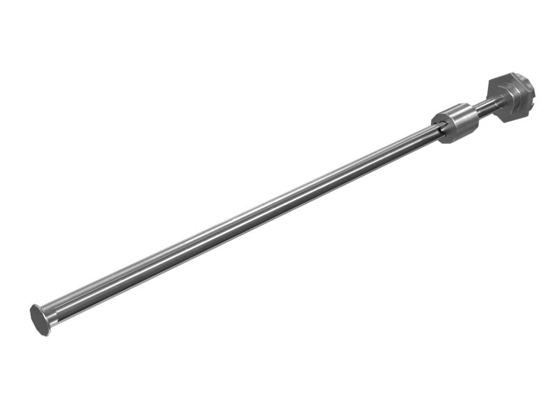 420-4563:УКАЗАТЕЛЬ УРОВНЯ ТОПЛИВА