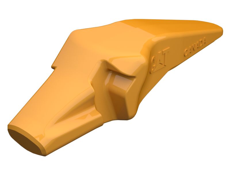 472-0826:Центральный переходник с креплением заподлицо