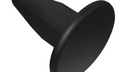 6D-4054:КРЕПЕЖНАЯ ДЕТАЛЬ