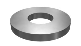 478-7893:Жесткая шайба толщиной 1,3 мм