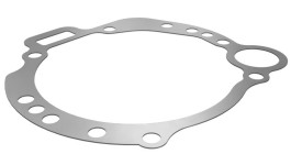 2S-6458:Прокладка масляного насоса коробки передач толщиной 0,031 дюйма