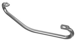 175-0019:РУКОЯТЬ