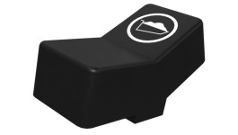 441-4014:ПРИВОД В СБОРЕ