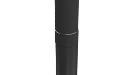 3K-6175:Резьбовая соединительная шпилька 5/16-18