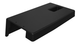 311-6392:КРЫШКА