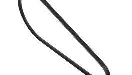 4N-8220:Клиновой зубчатый ремень