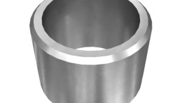 7N-2003:Полый установочный штифт наружного диаметра 21,90 мм