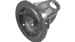 432-8476:КОЖУХ В СБОРЕ