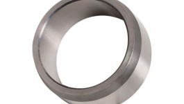 6N-4301:ПРОКЛАДКА