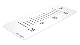 432-8363:НАКЛЕЙКА МАСШТАБА (