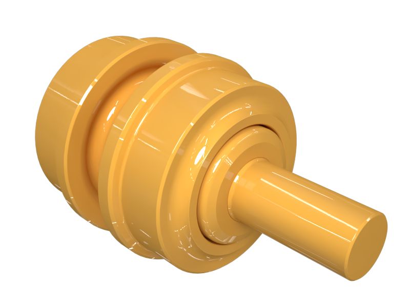 229-5446:Водило катка