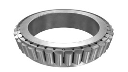139-6871:Конический подшипник с внутренним диаметром 290,00 мм