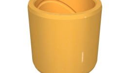 271-4934:ПОДШИПНИК МУФТЫ