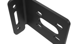 302-6550:ПРОКЛАДКА