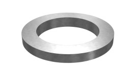 8M-6238:Прокладка толщиной 9,2 мм