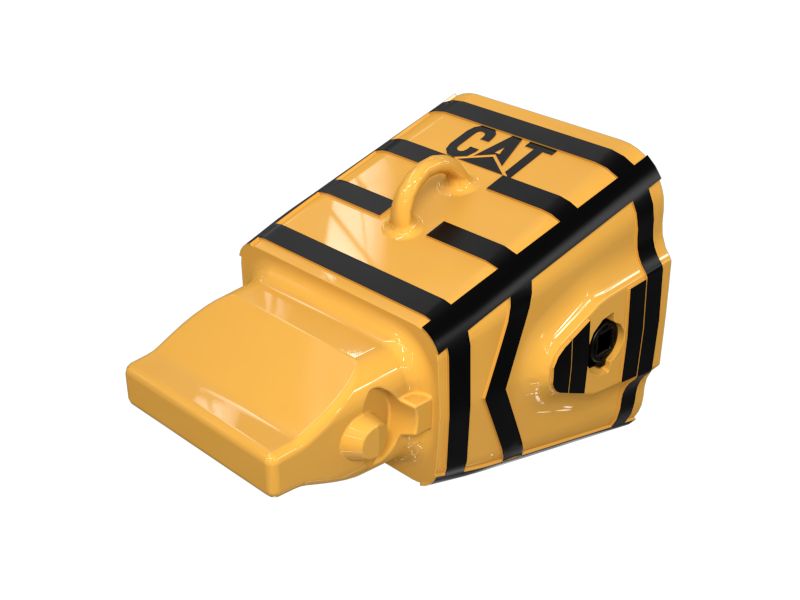 481-1283:СОЕДИНИТЕЛЬНАЯ МУФТА